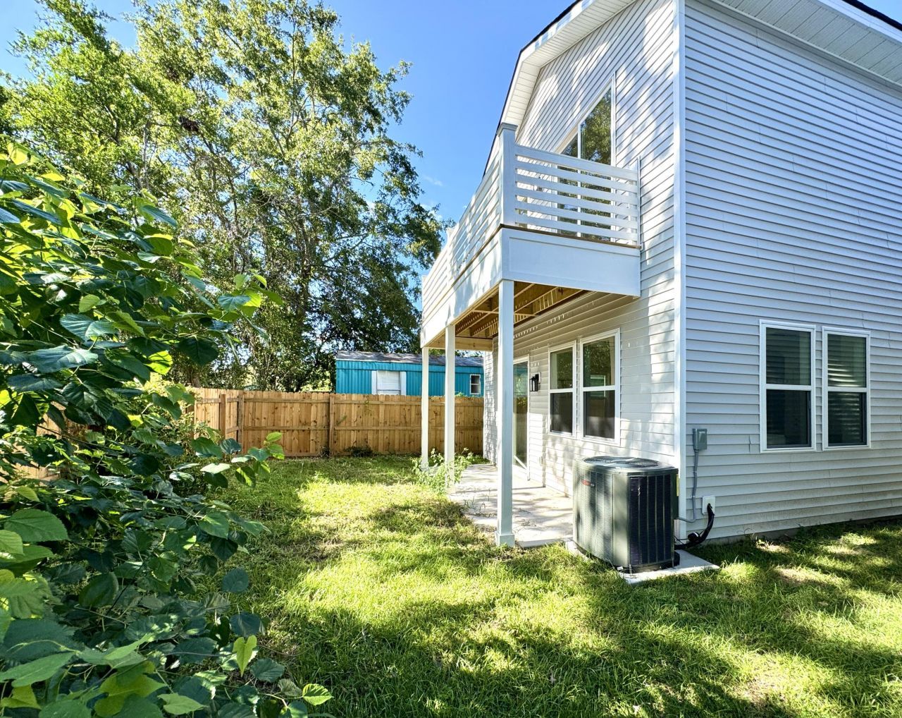 5841 Kirkwood Avenue Photo 39