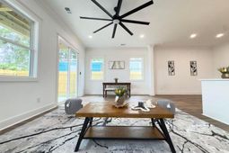 5841 Kirkwood Avenue photo 4