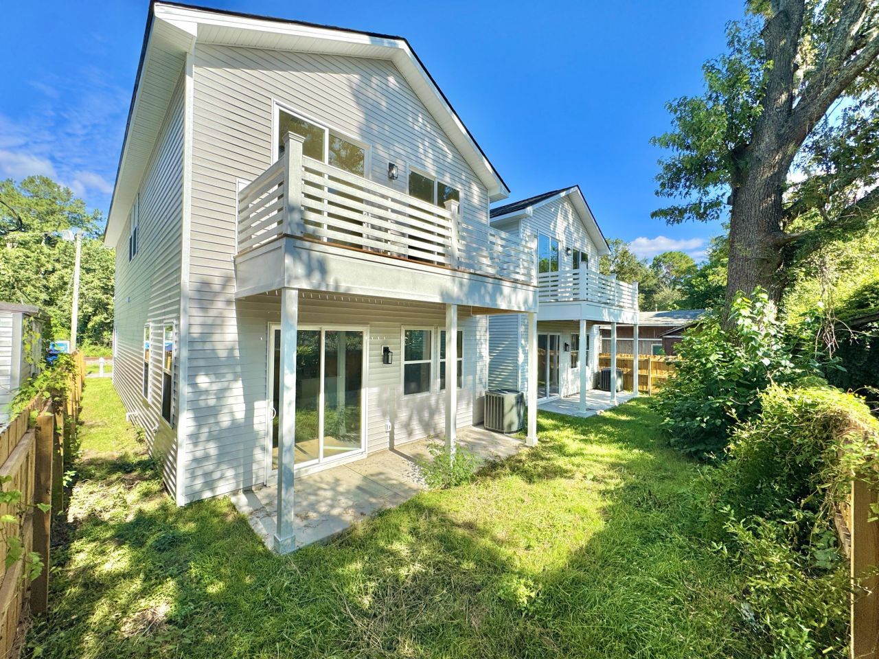 5841 Kirkwood Avenue Photo 40