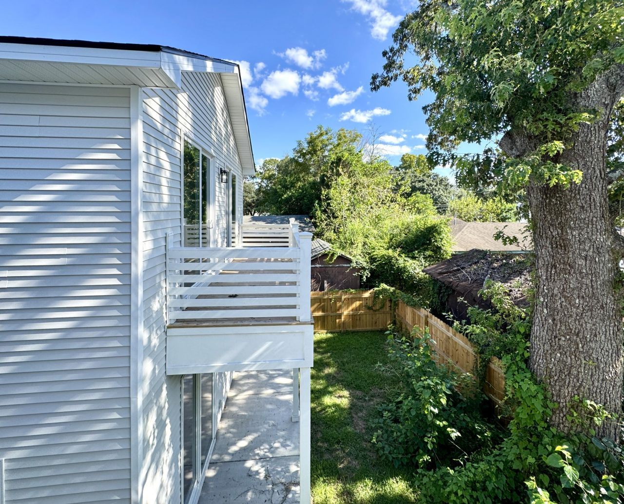 5841 Kirkwood Avenue Photo 41