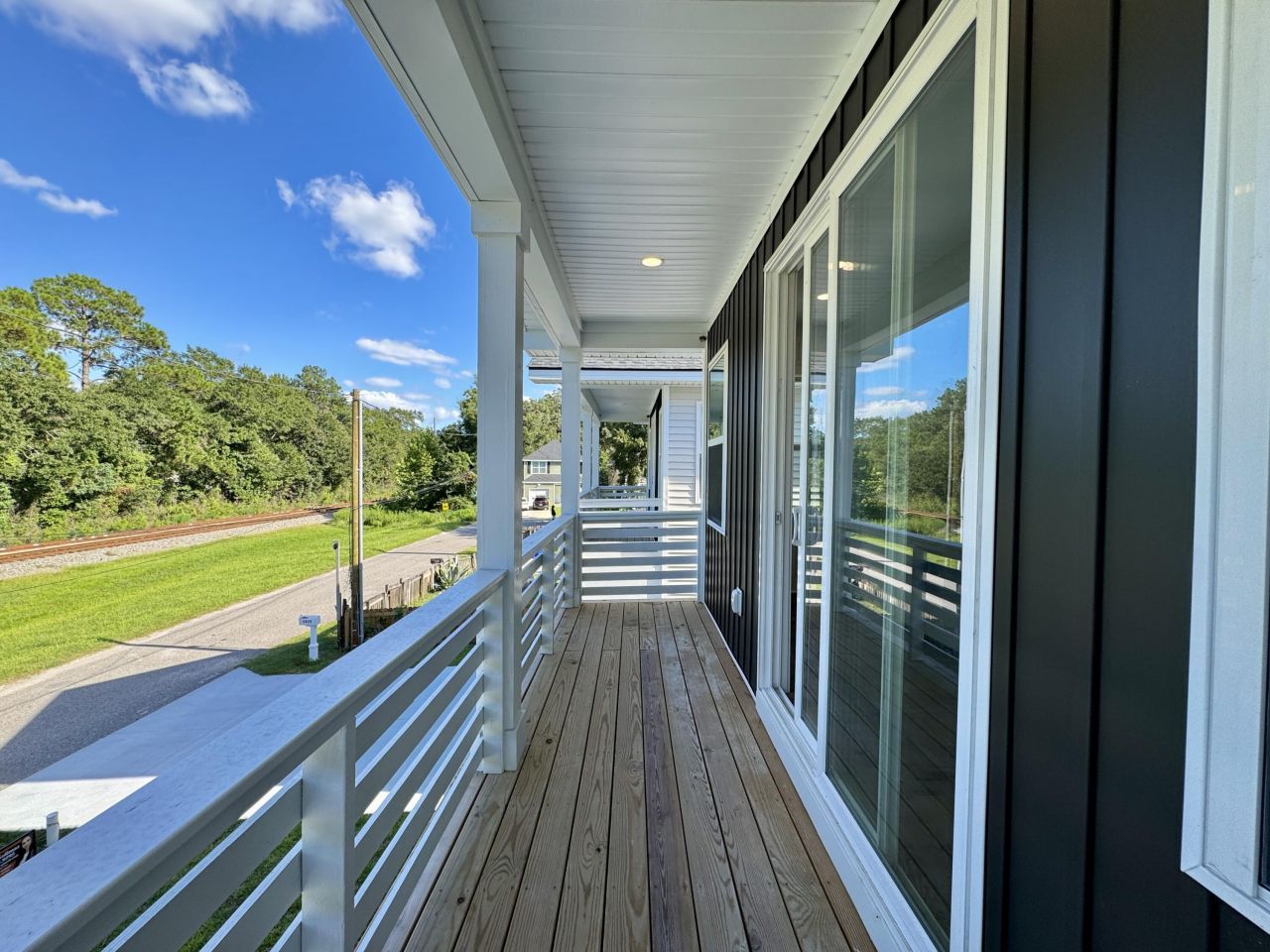 5841 Kirkwood Avenue Photo 42