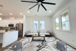 5841 Kirkwood Avenue photo 4