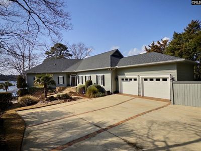 280 Mooring Lane, Lexington, SC 29072
