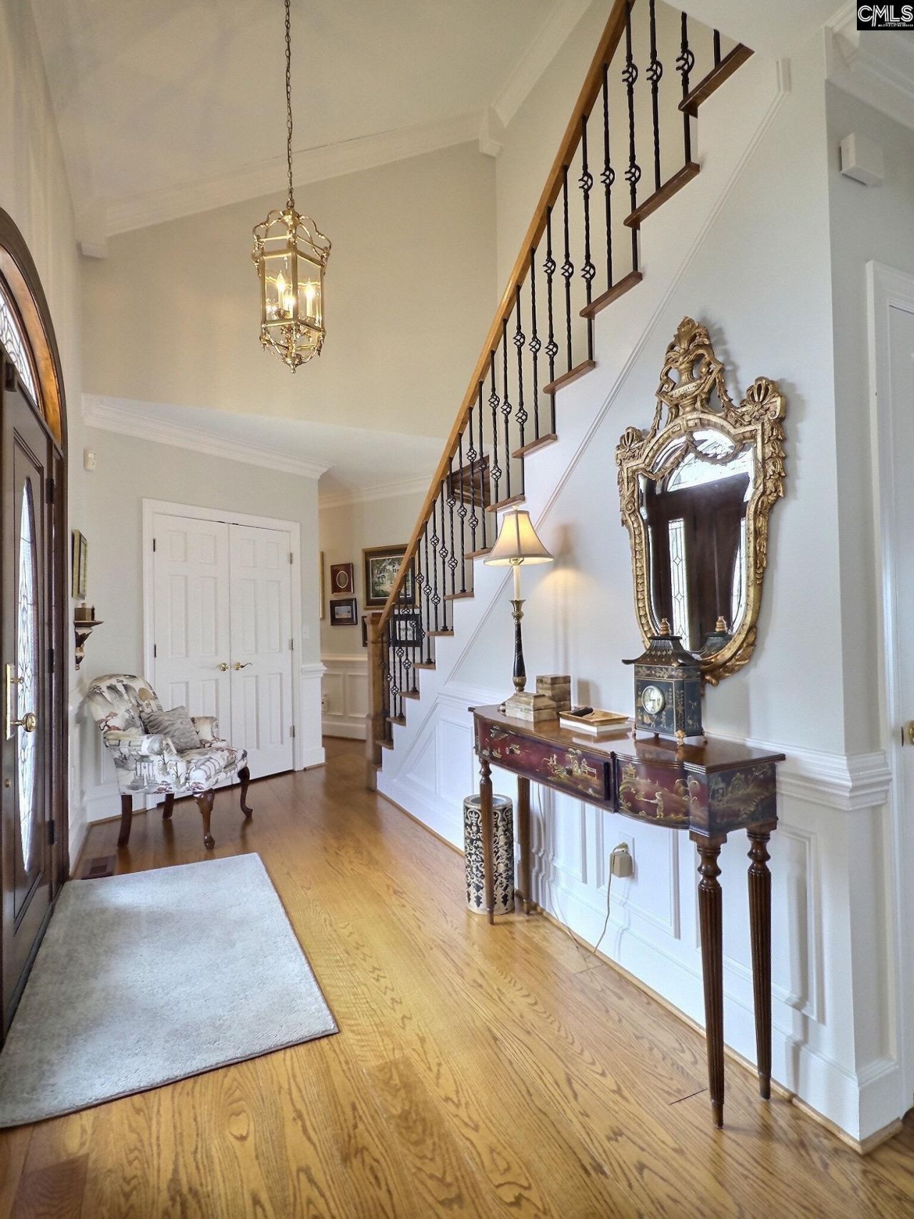 280 Mooring Lane Photo 10