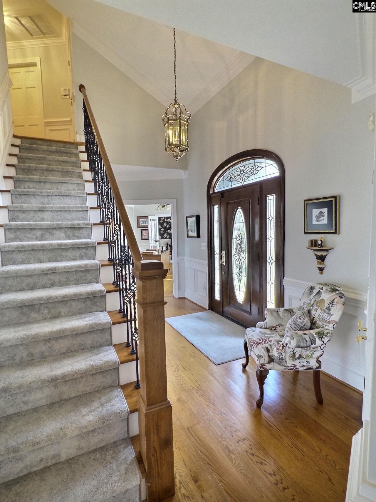 280 Mooring Lane Photo 11