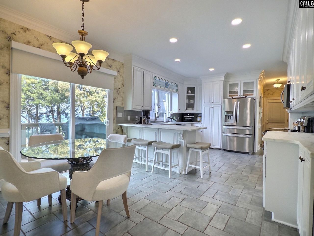 280 Mooring Lane Photo 12