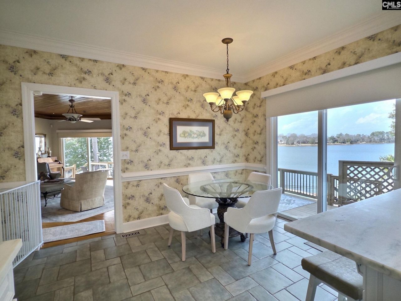 280 Mooring Lane Photo 13