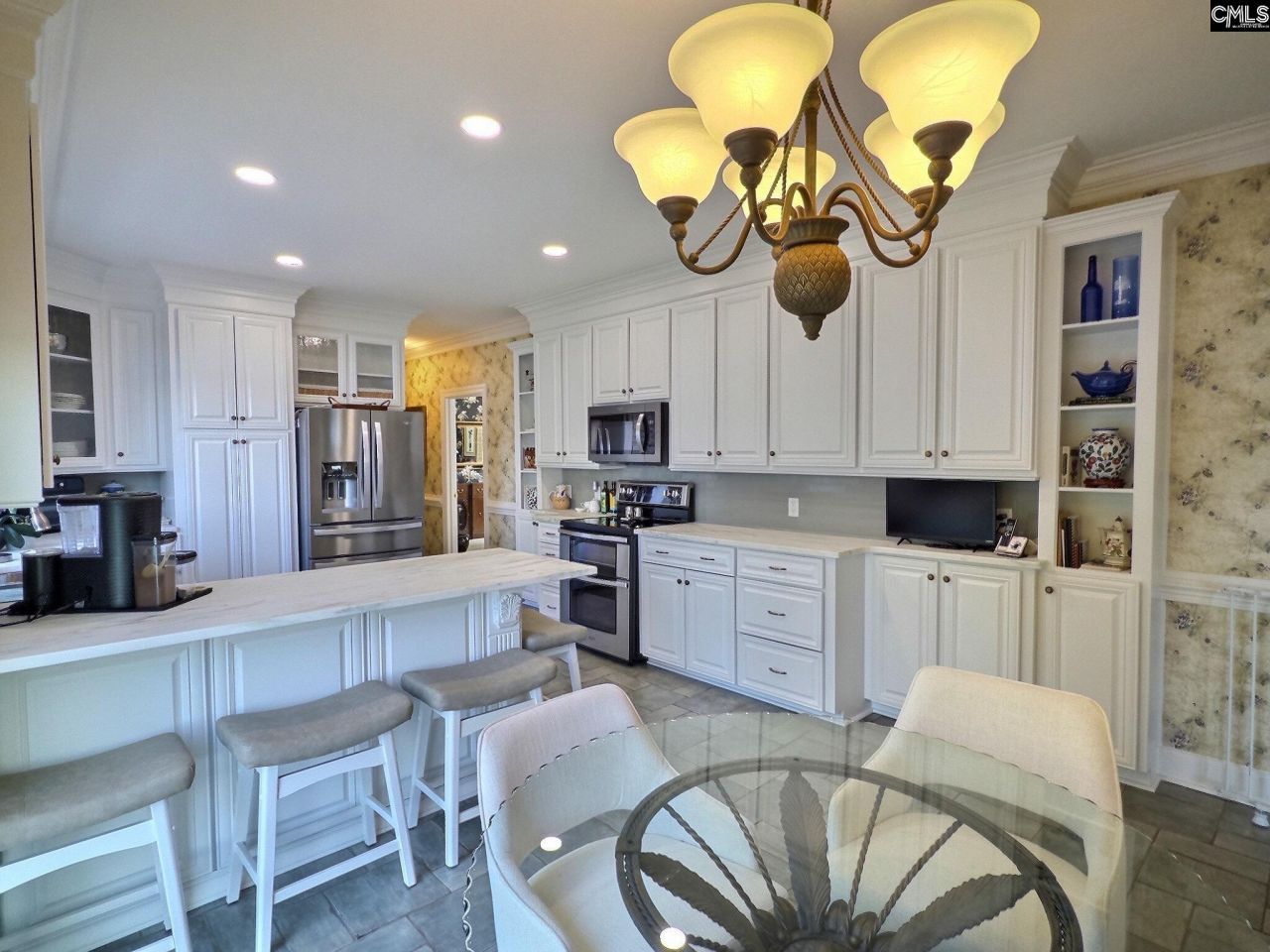 280 Mooring Lane Photo 15