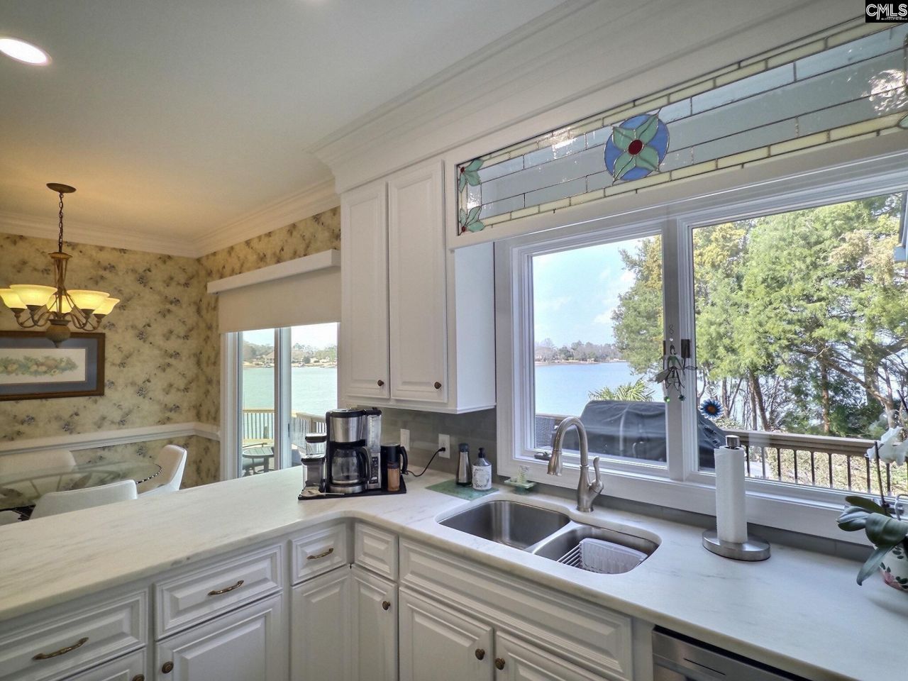 280 Mooring Lane Photo 16