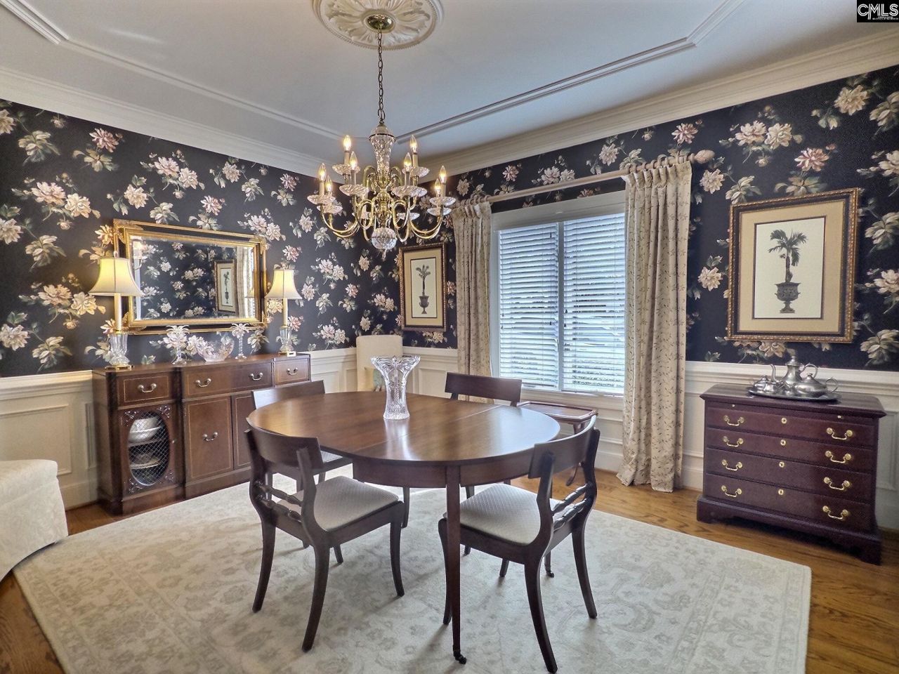 280 Mooring Lane Photo 17