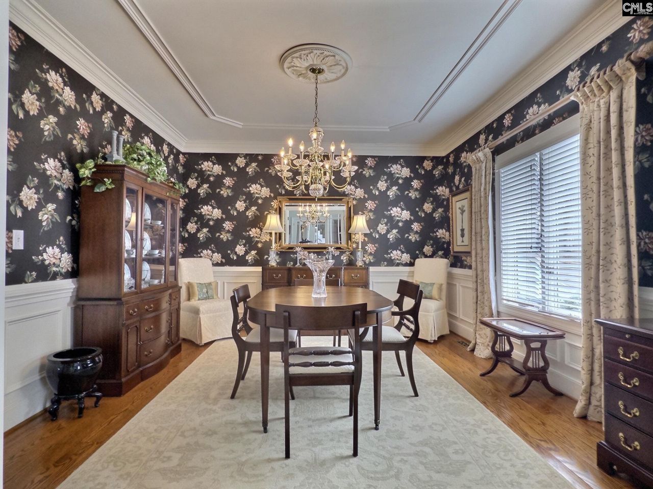 280 Mooring Lane Photo 18