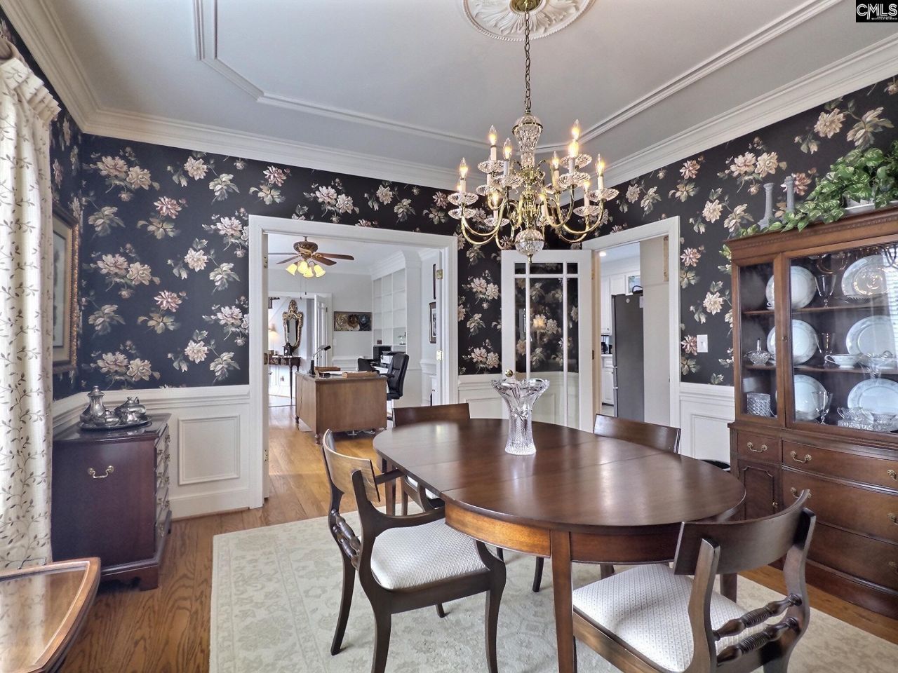 280 Mooring Lane Photo 19