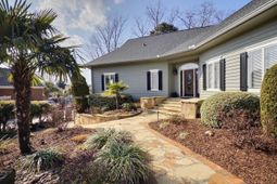 280 Mooring Lane photo 4