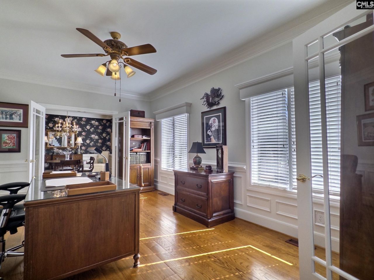 280 Mooring Lane Photo 20