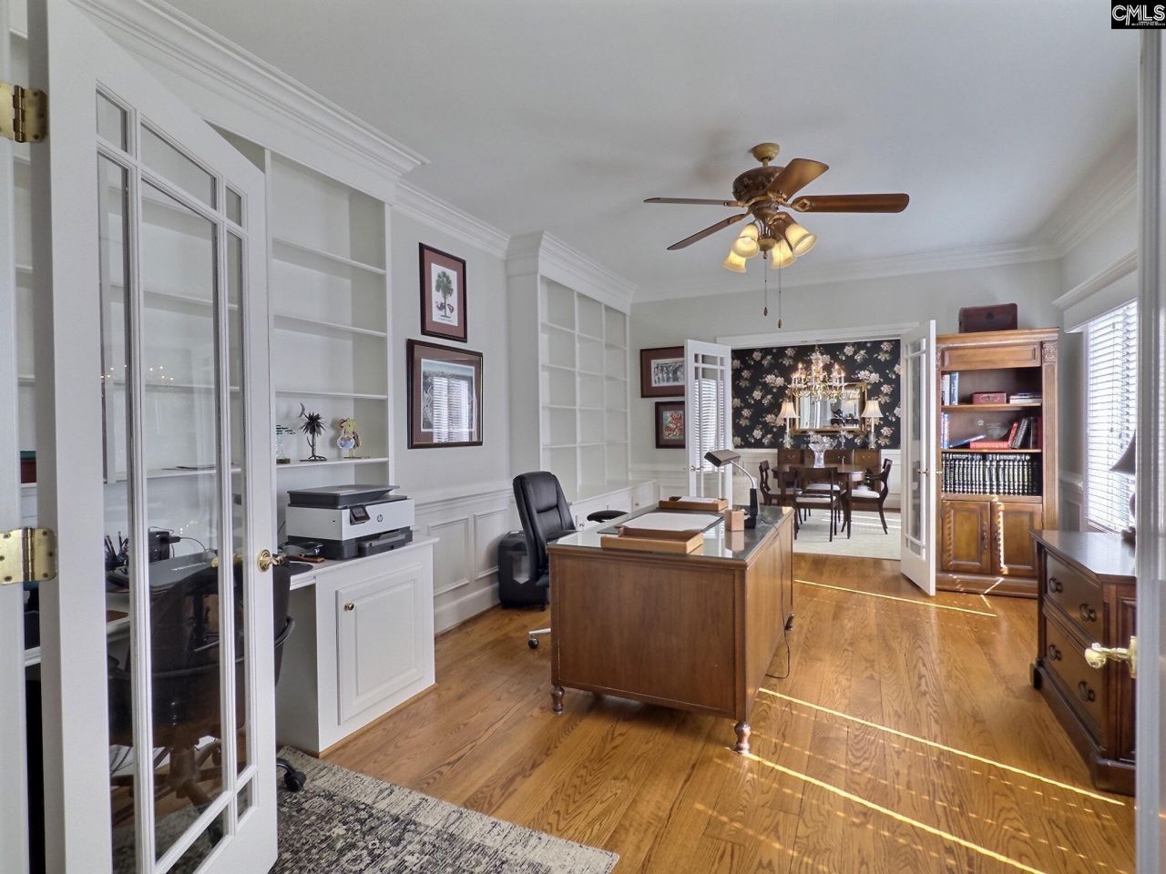 280 Mooring Lane Photo 21