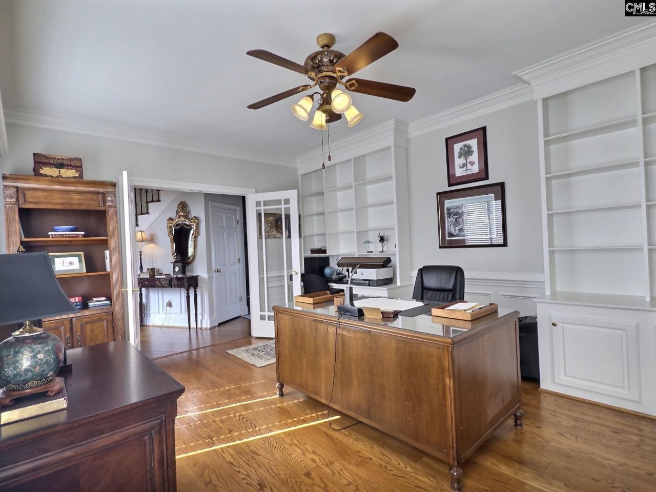 280 Mooring Lane Photo 22