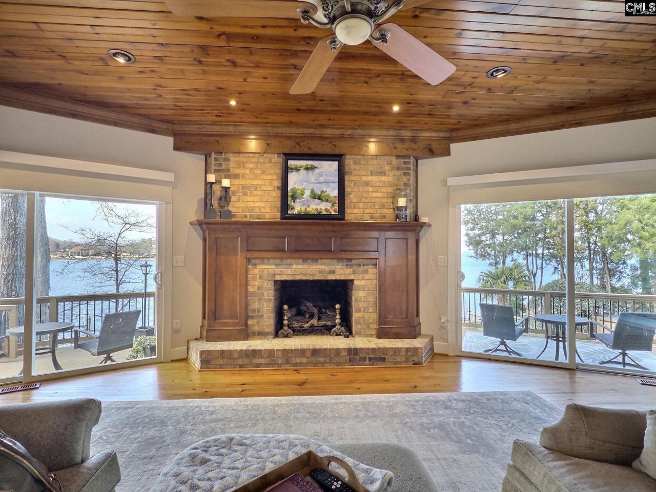 280 Mooring Lane Photo 23