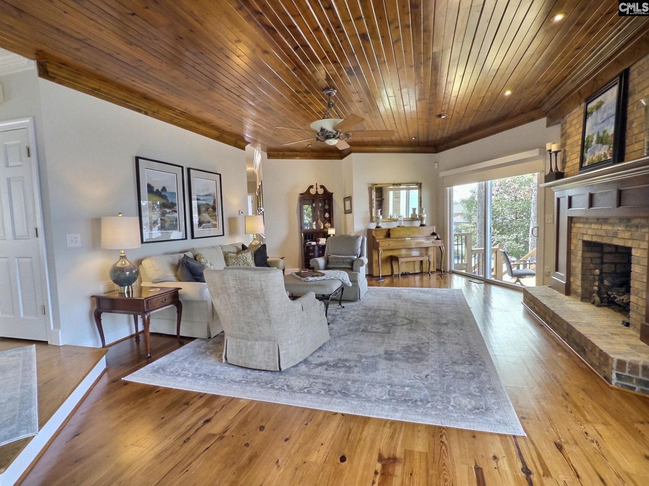 280 Mooring Lane Photo 24