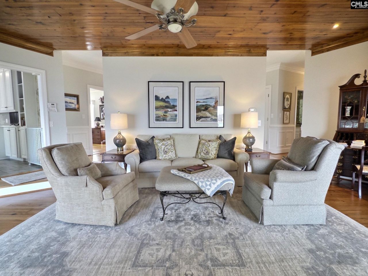 280 Mooring Lane Photo 25