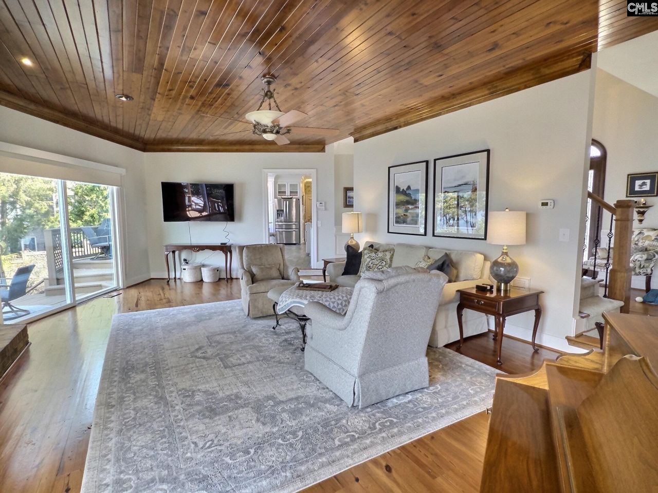 280 Mooring Lane Photo 26