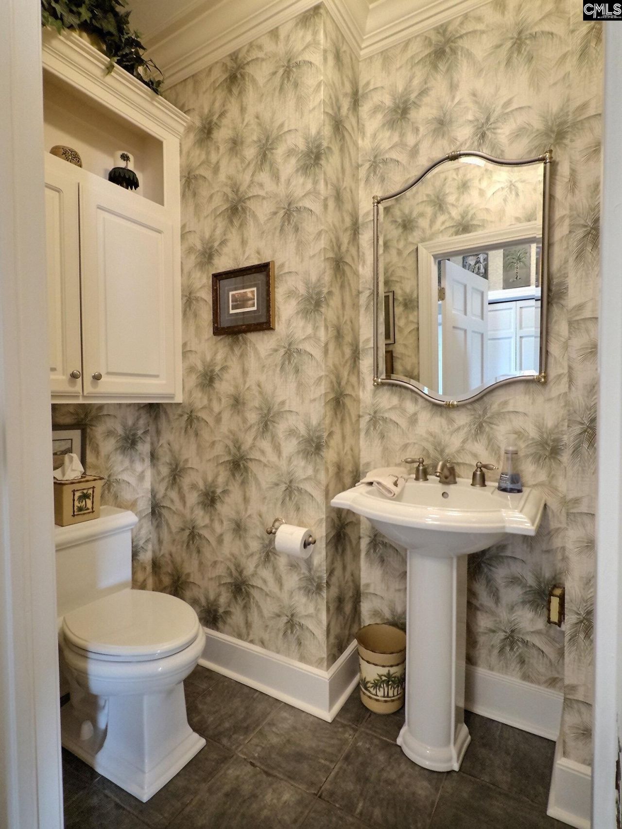 280 Mooring Lane Photo 27