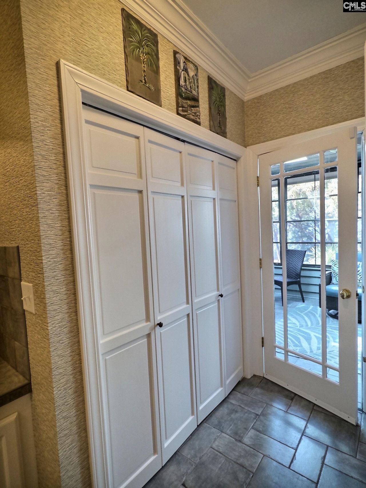 280 Mooring Lane Photo 28