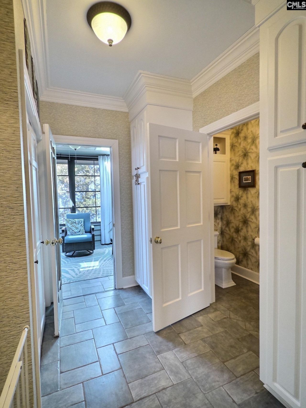 280 Mooring Lane Photo 29