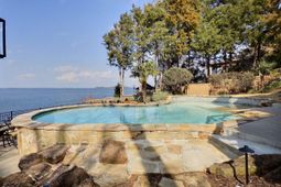 280 Mooring Lane photo 4