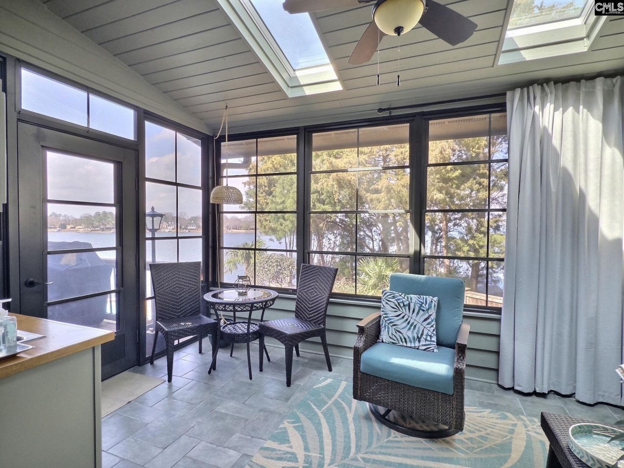 280 Mooring Lane Photo 30