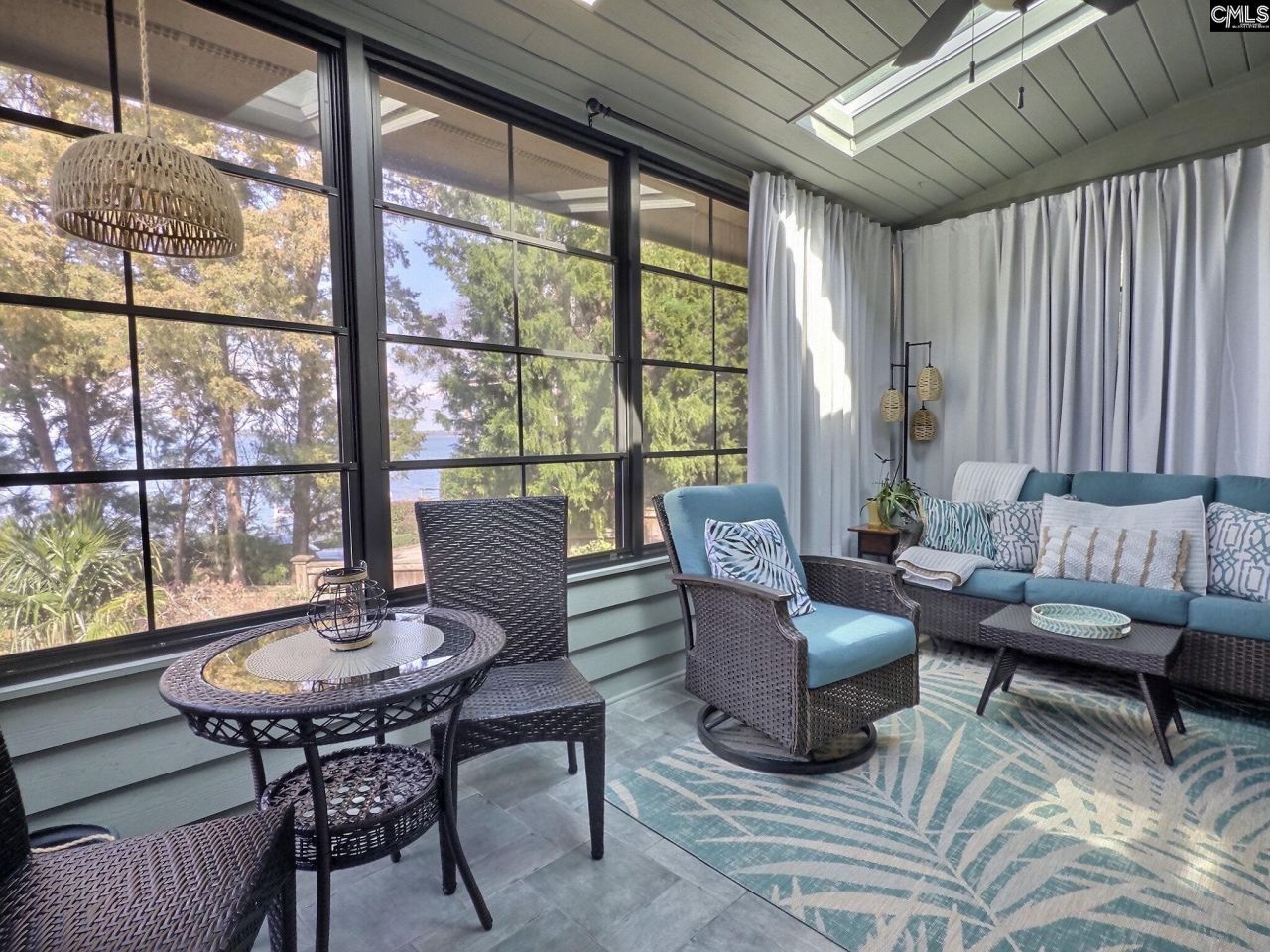 280 Mooring Lane Photo 31