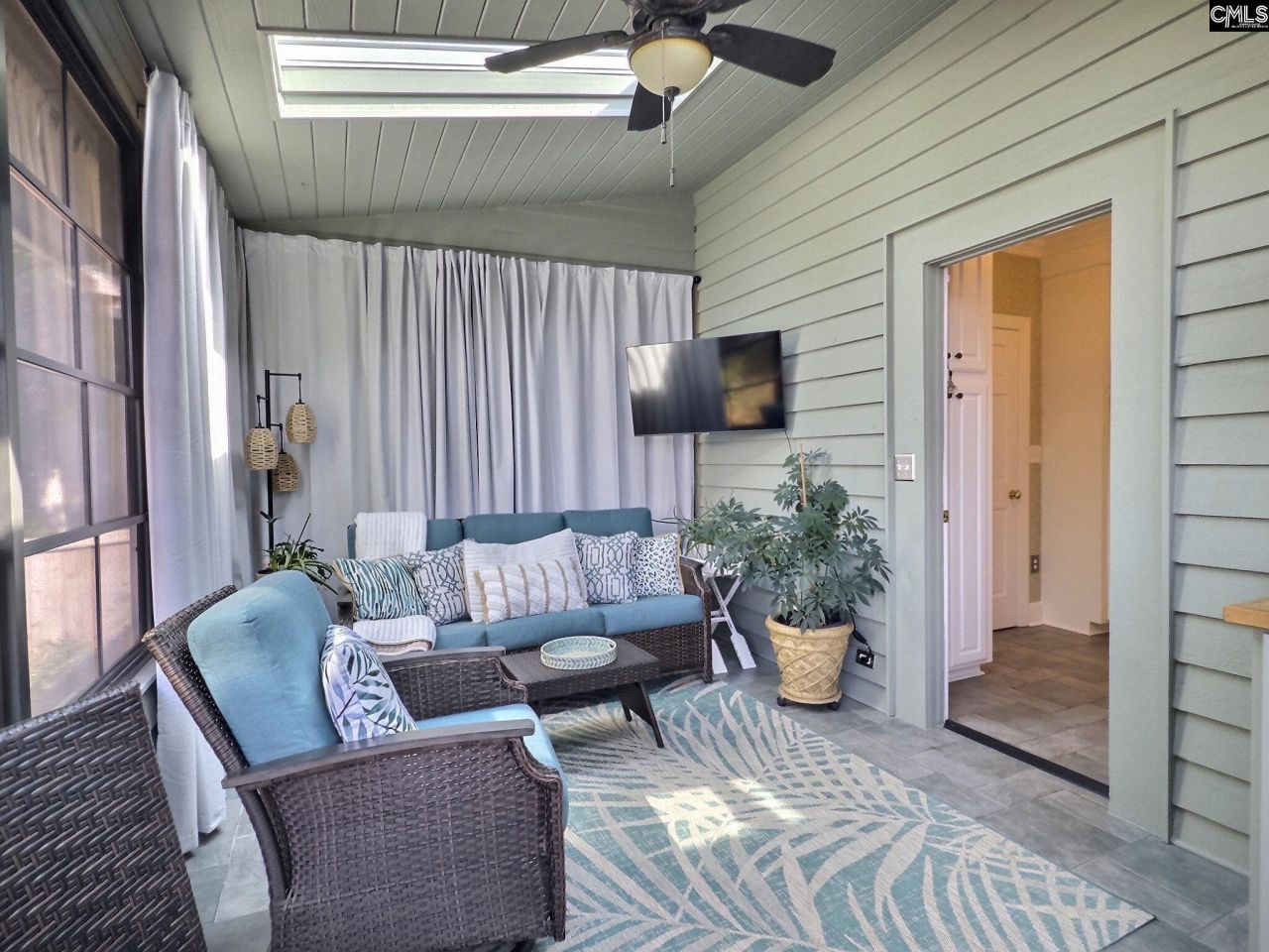 280 Mooring Lane Photo 32