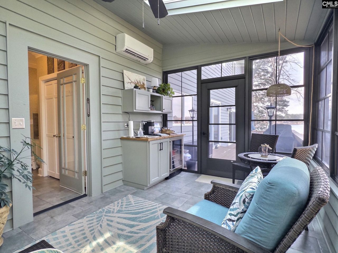 280 Mooring Lane Photo 33