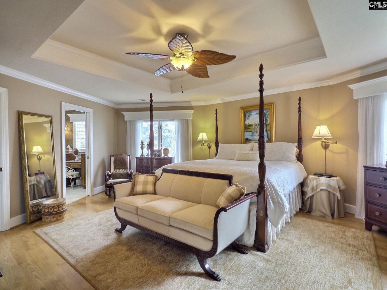 280 Mooring Lane Photo 34