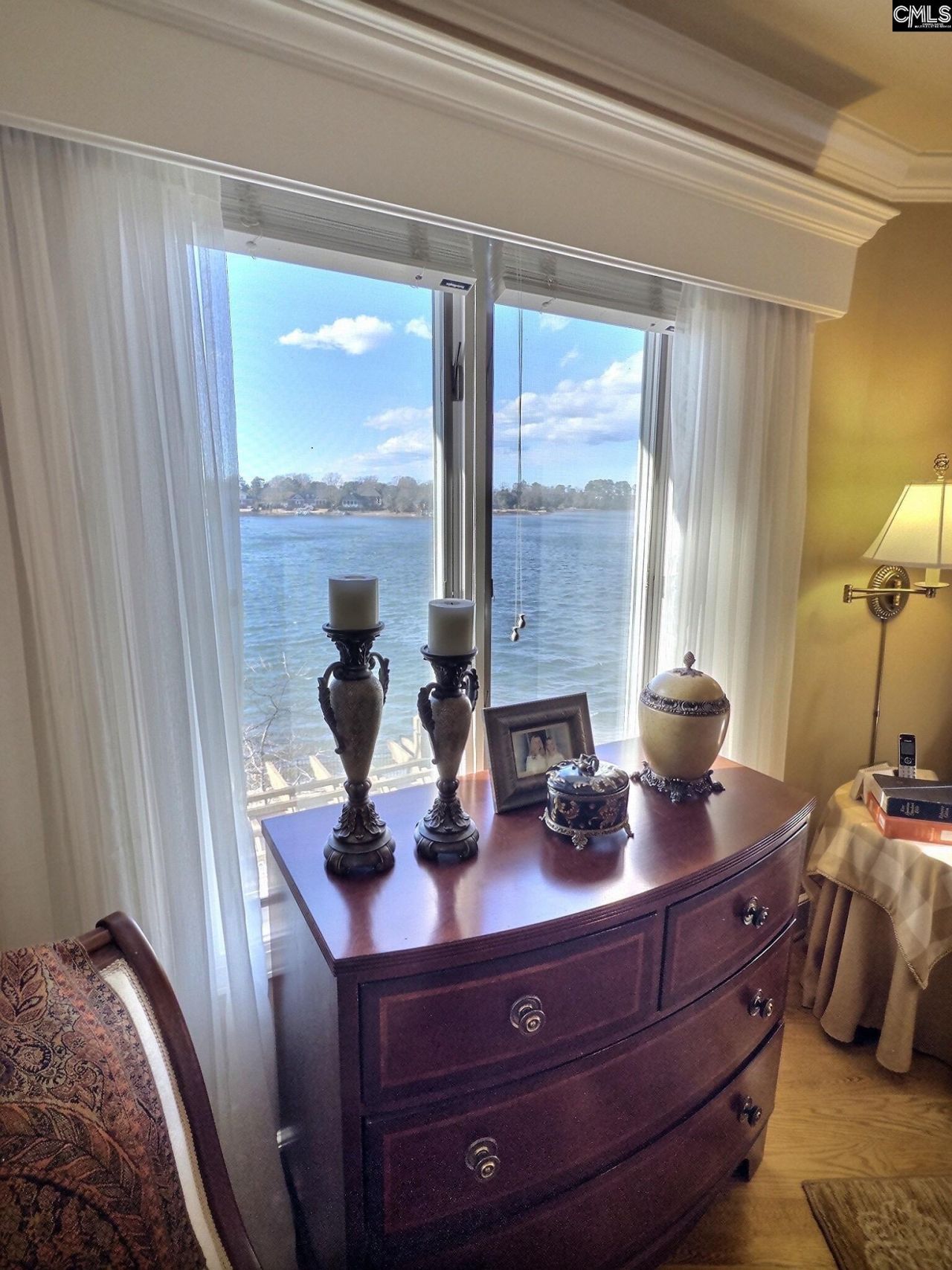 280 Mooring Lane Photo 35