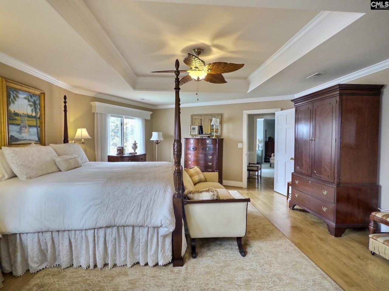 280 Mooring Lane Photo 36