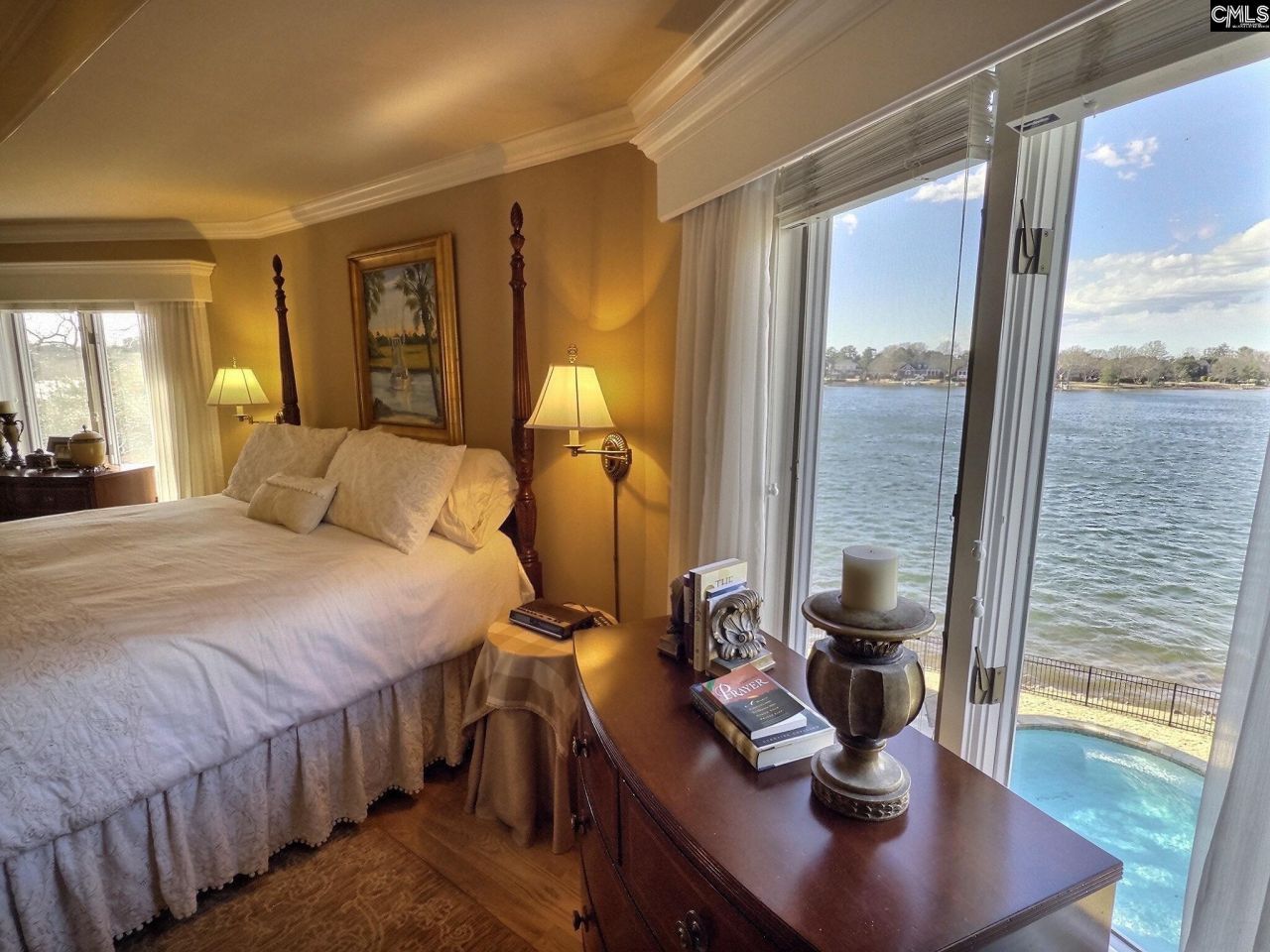 280 Mooring Lane Photo 37