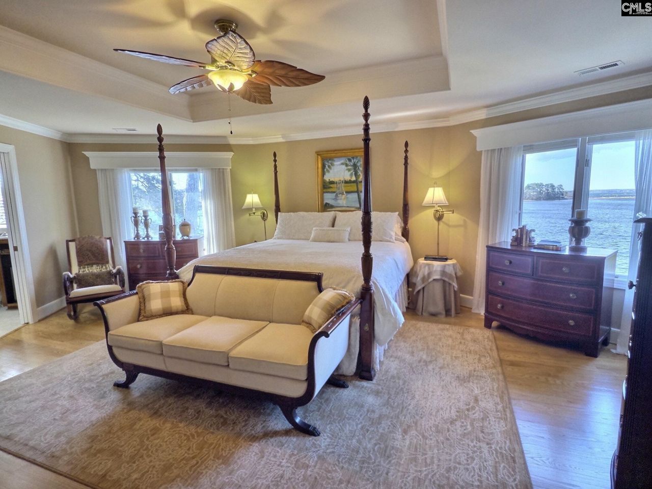 280 Mooring Lane Photo 38