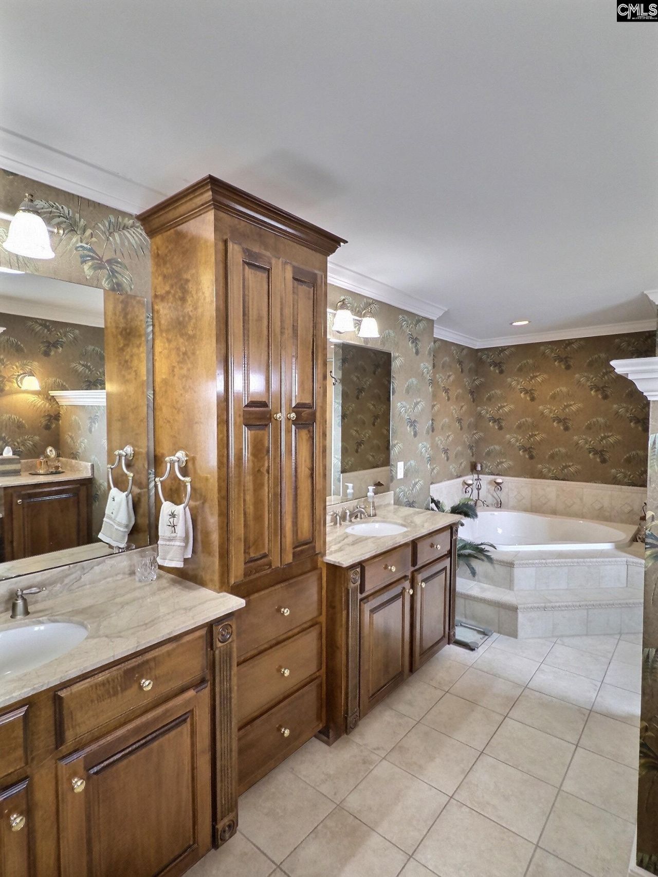 280 Mooring Lane Photo 39