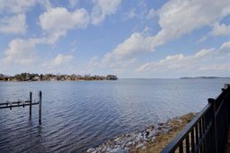 280 Mooring Lane photo 4