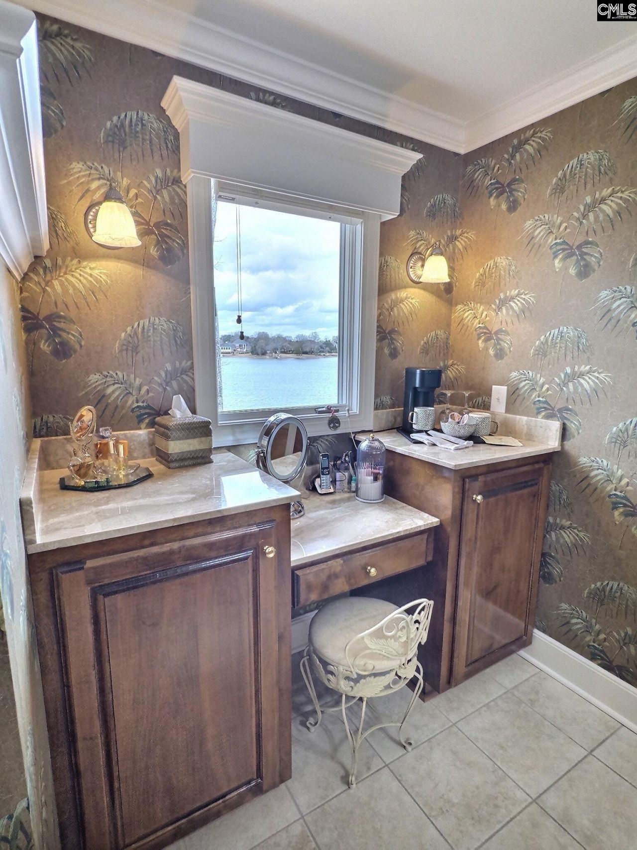 280 Mooring Lane Photo 40