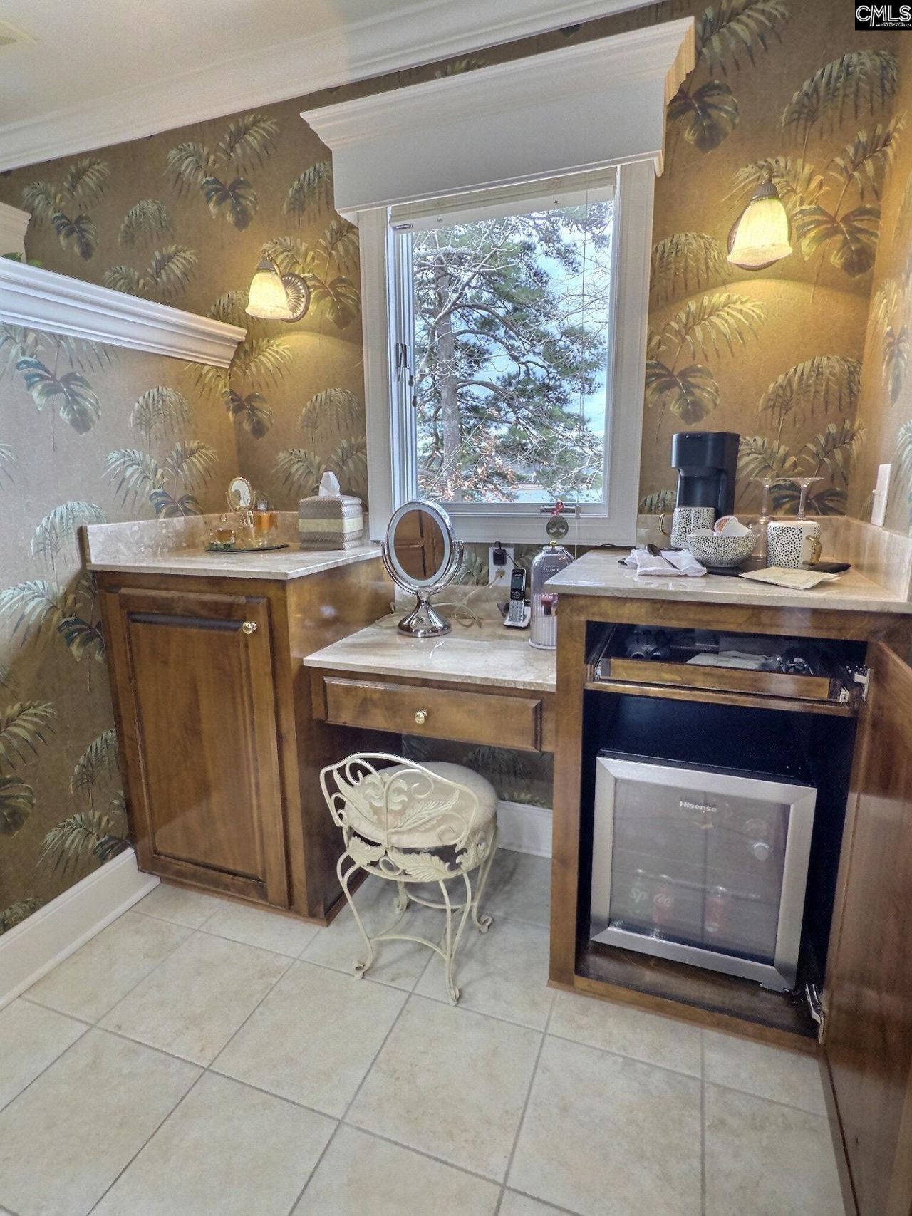 280 Mooring Lane Photo 41