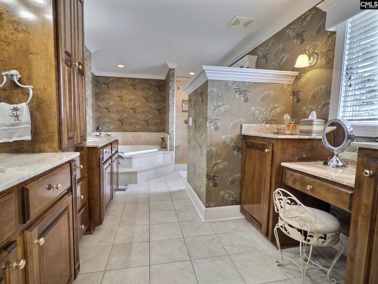 280 Mooring Lane Photo 42