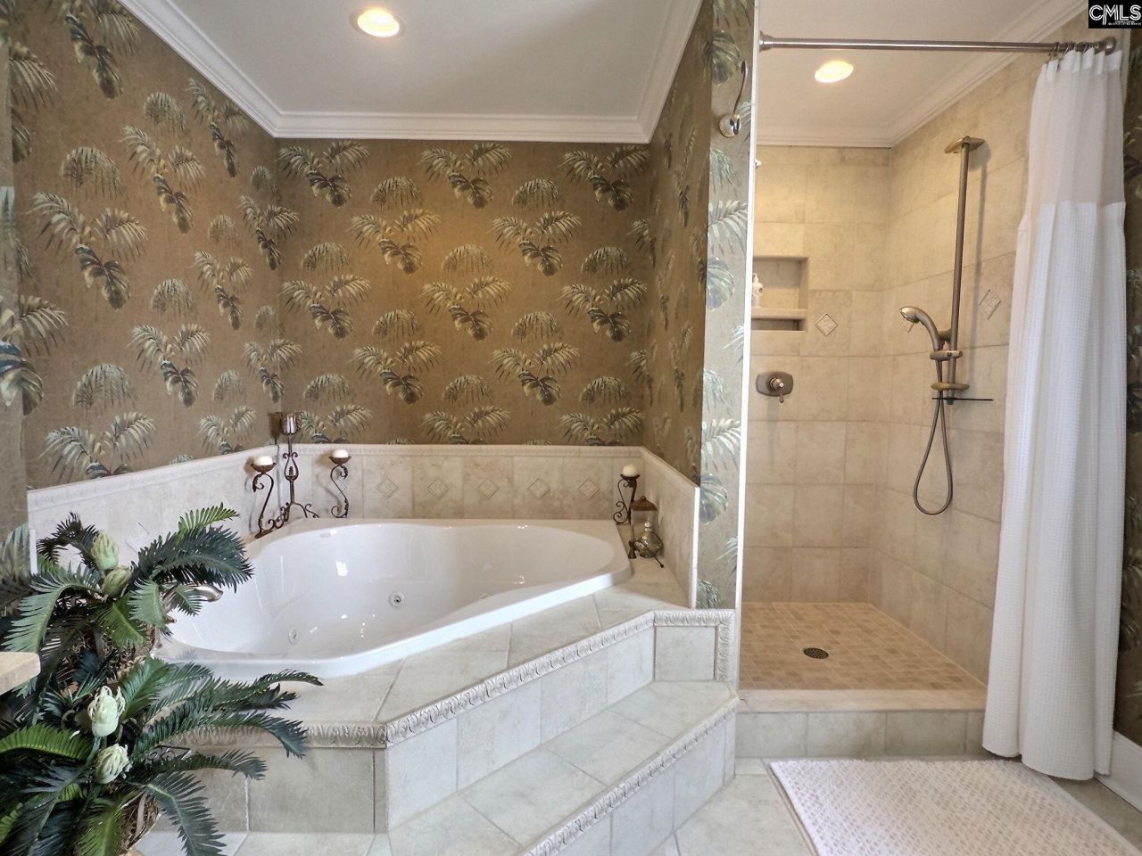 280 Mooring Lane Photo 43