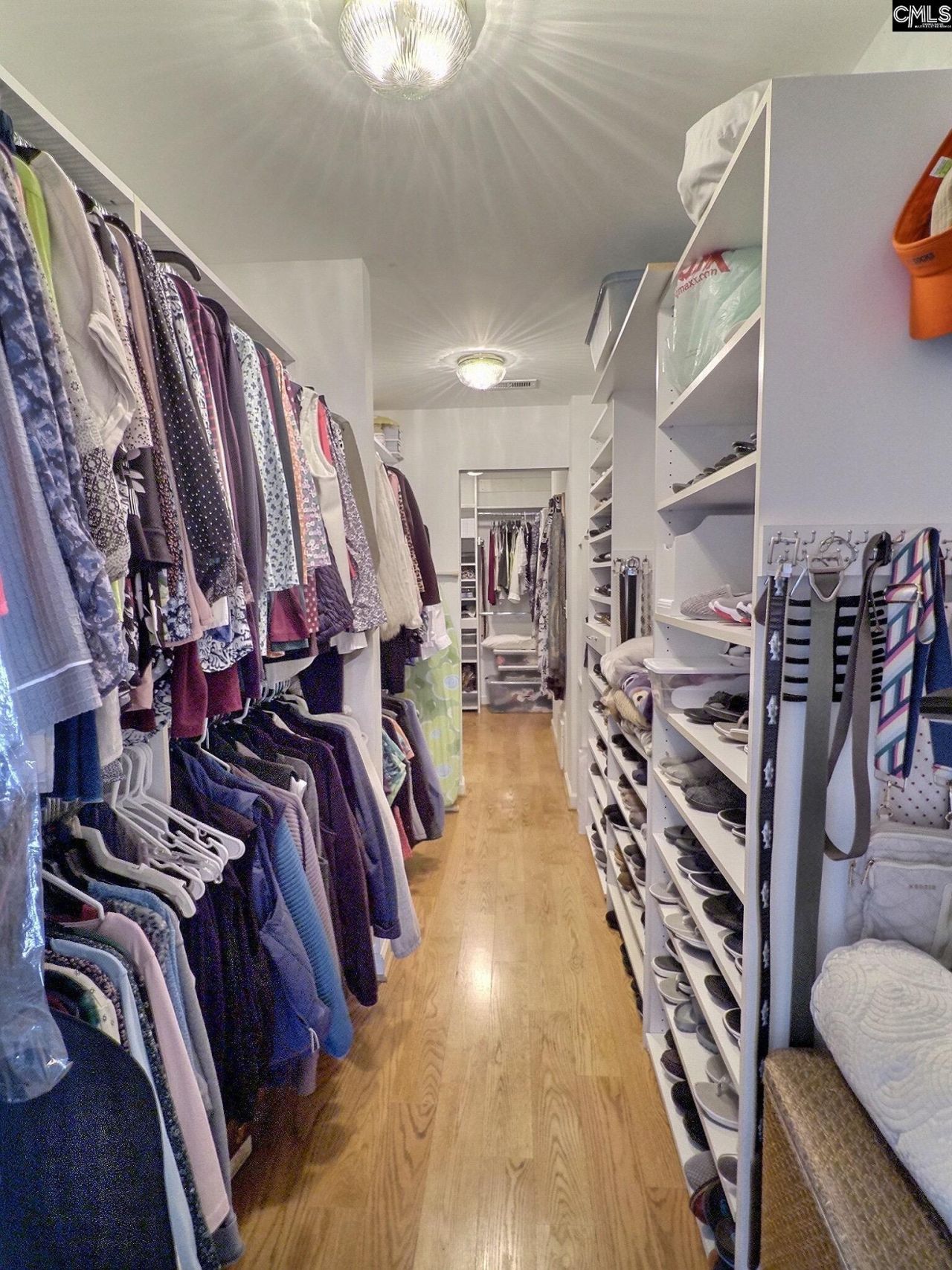 280 Mooring Lane Photo 44