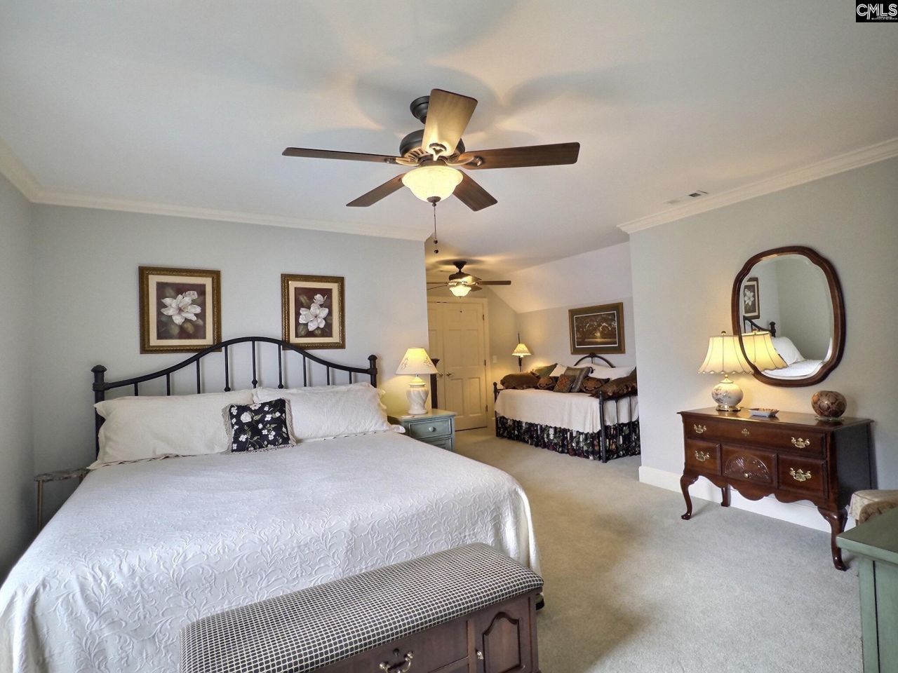 280 Mooring Lane Photo 45