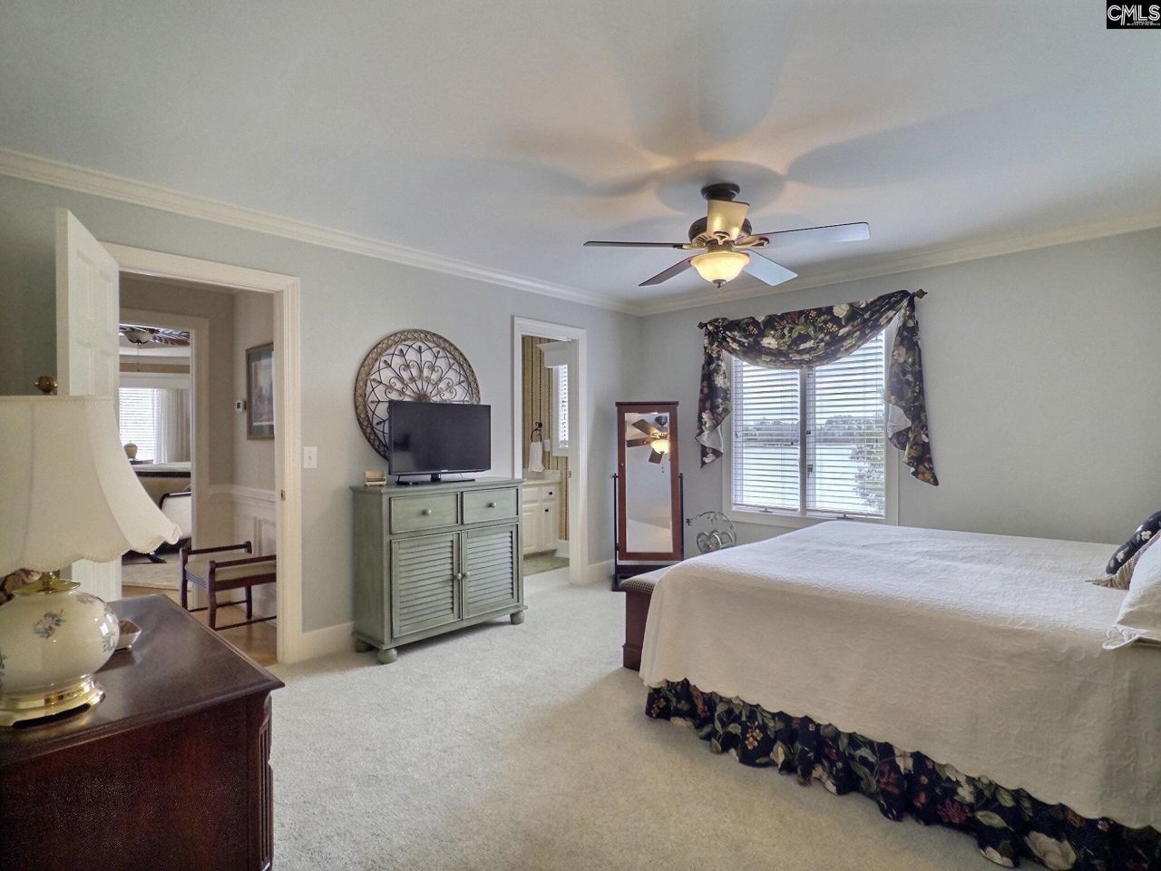 280 Mooring Lane Photo 46