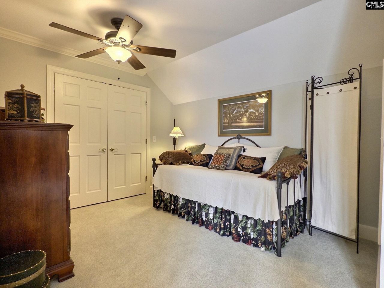 280 Mooring Lane Photo 47