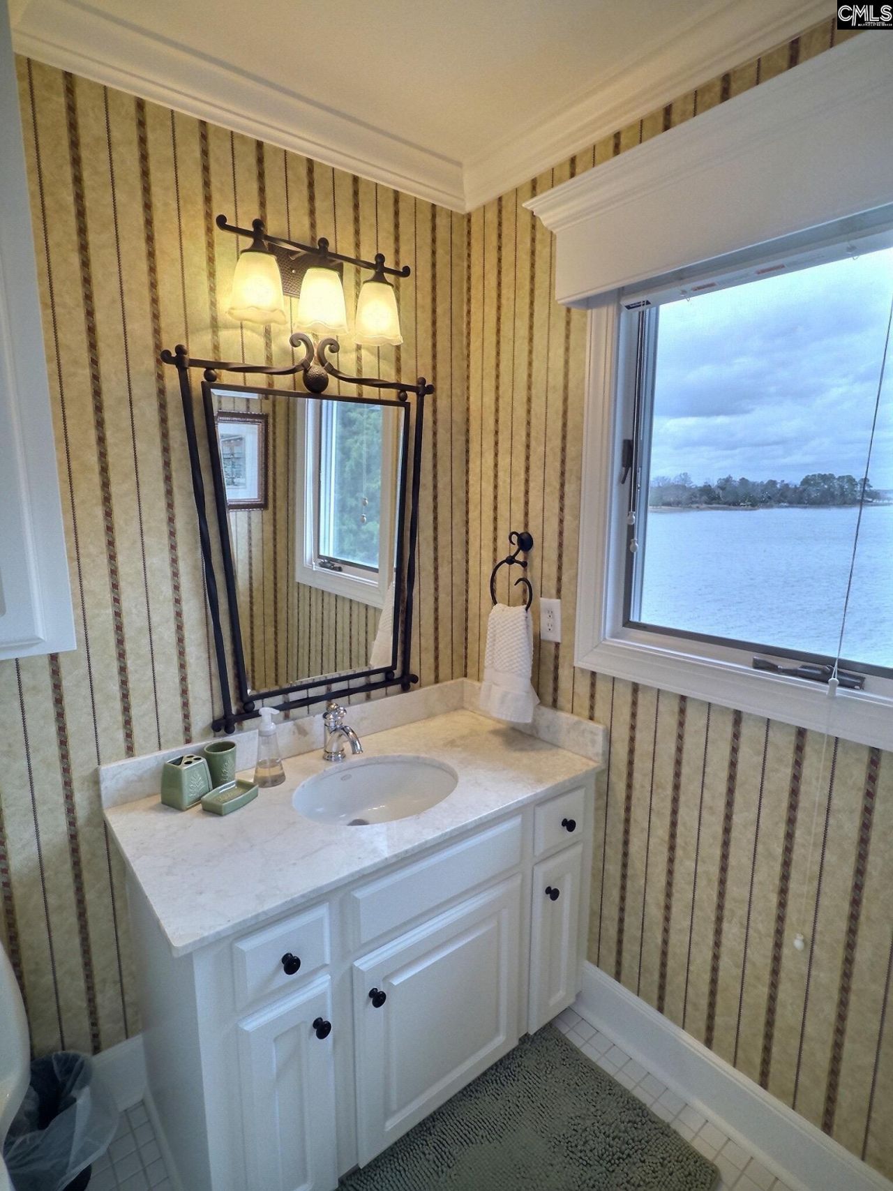 280 Mooring Lane Photo 48