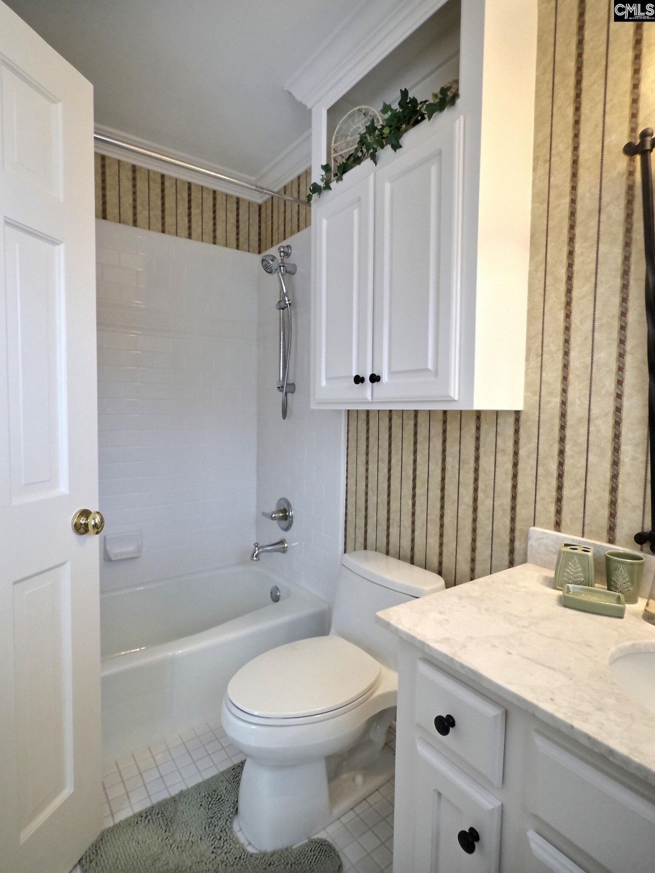 280 Mooring Lane Photo 49