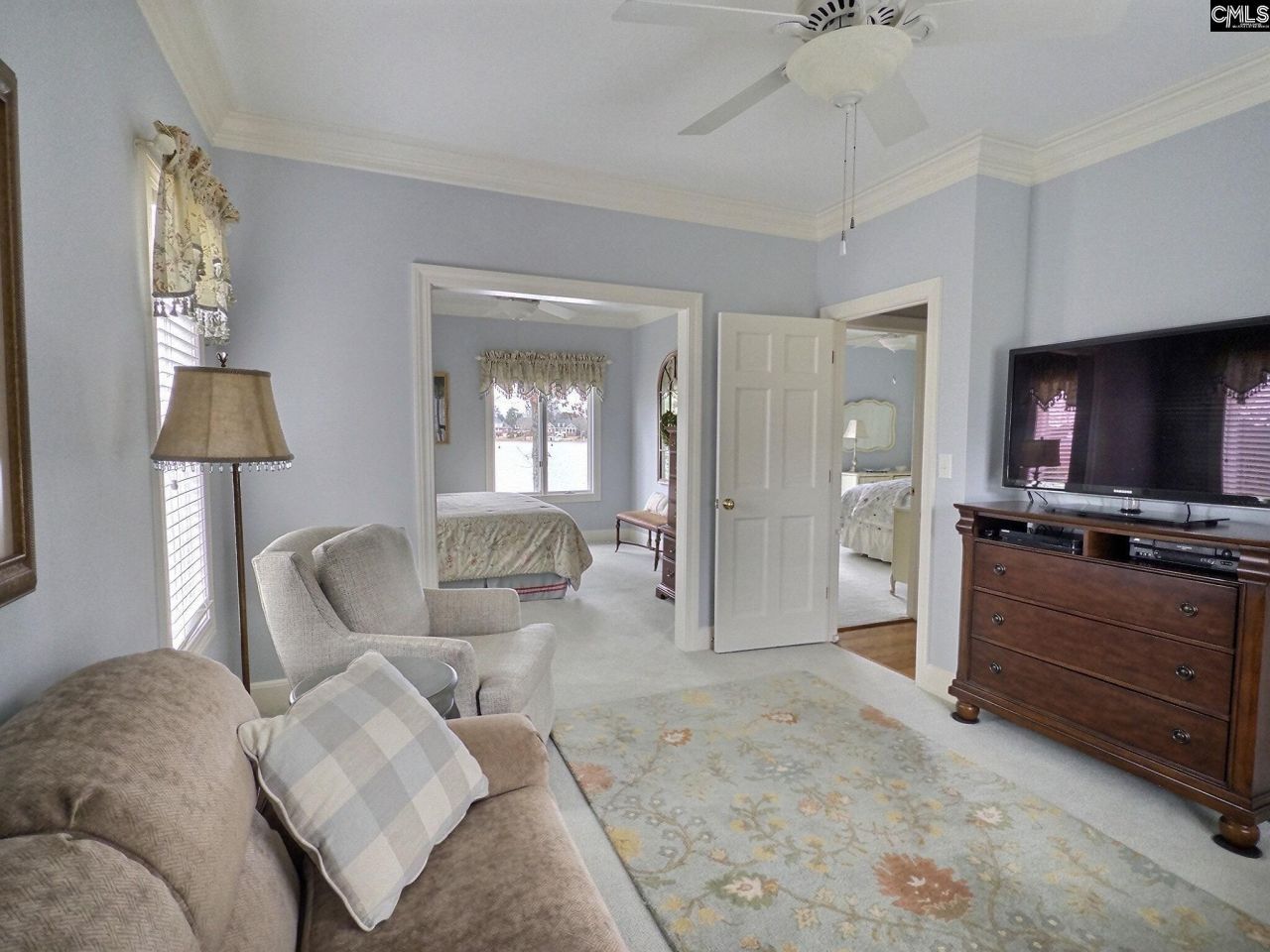 280 Mooring Lane Photo 50